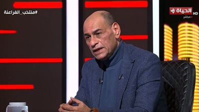 خبير: الذكاء الاصطناعي قادر على تحليل 150 زيتابايت ويغير كل شيء بالعالم