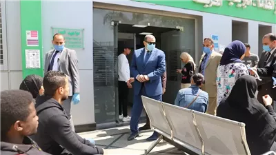 خطوات الاستعلام عن منحة عيد الميلاد 2026 للعمالة الغير منتظمة