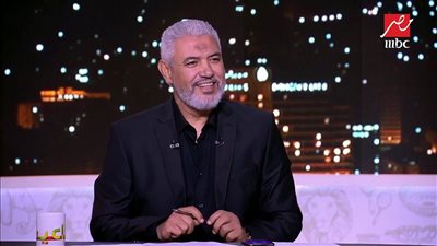 الحالة مستقرة .. جمال عبد الحميد يتعافى بعد أزمة قلبية مفاجئة 