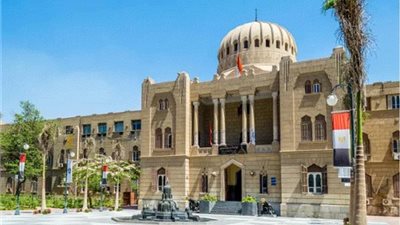 تقليص سنوات الدراسة الجامعية.. خبراء يكشفون لـ «نيوز رووم» المكاسب والتحديات