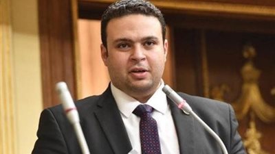 إمام: اعتذار النواب عن مجلس أمناء القاهرة الجديدة يرسخ قدسية العمل البرلماني