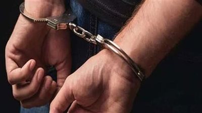 محامي تلميذات باص قايتباي يكشف كواليس إحالة السائق المتهم للمحاكمة 