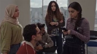 من وحى مسلسل ميد تيرم.. 5 خطوات تحمى صحتك النفسية فى أوقات الضغوط