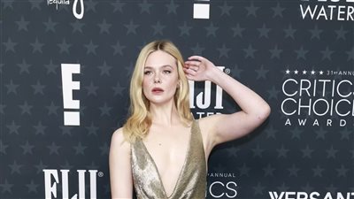 قصات جريئة..إطلالات غير متوقعة في حفل Critics’ Fashion Awards 2026