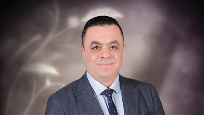 ارتفاع ضحايا حادث طريق بنها الحر إلى وفاة وإصابة النائب مجدي مسعود و10 آخرين