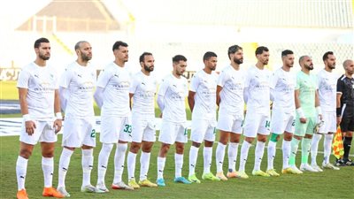بعد الفوز على زيسكو.. نبيل الكوكي يصدر فرمان للاعبو المصري 