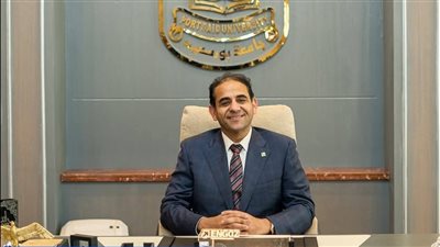 جامعة بورسعيد تطبق استراتيجية جديدة لربط التخصصات الدراسية بسوق العمل