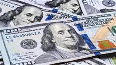 الأخضر بكاك النهارده؟.. سعر الدولار مقابل الجنيه اليوم الثلاثاء 6 يناير 2026