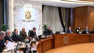الحكومة: مد فترة التقديم للحصول على وحدات بديلة بقانون الإيجار القديم 3 أشهر