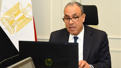 وزير الخارجية: هناك انتهاكات يومية لوقف إطلاق النار في غزة من قبل إسرائيل