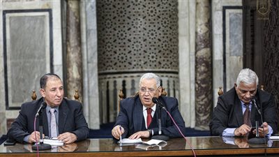 الأزهر: الوصية الواجبة هي أداة فقهية وقانونية تهدف إلى حماية حقوق الأحفاد 