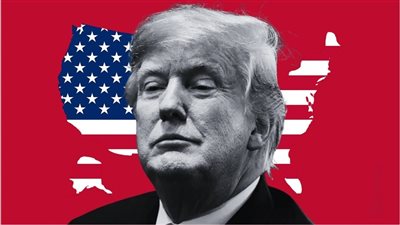 بعد فنزويلا واعتقال رئيسها.. 5 دول تحت مجهر ترامب في 2026