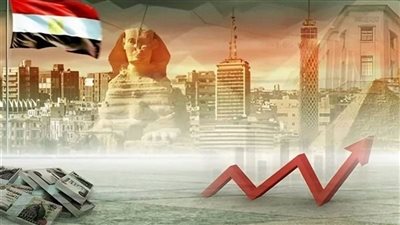 رئيس الوزراء: المؤسسات الدولية ترى أن مصر أصبحت قبلة للاستثمار 