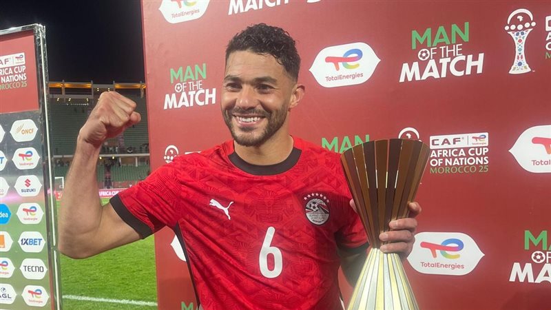 ياسر إبراهيم مدافع