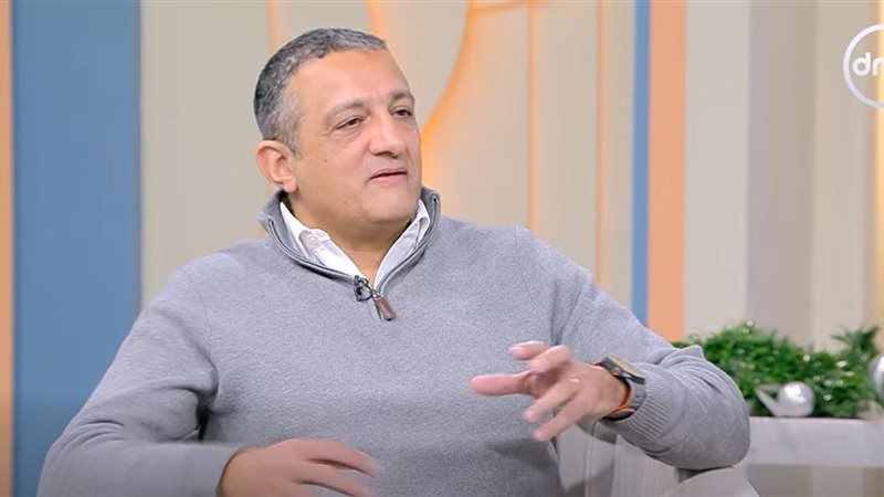 باسم عبد الملك