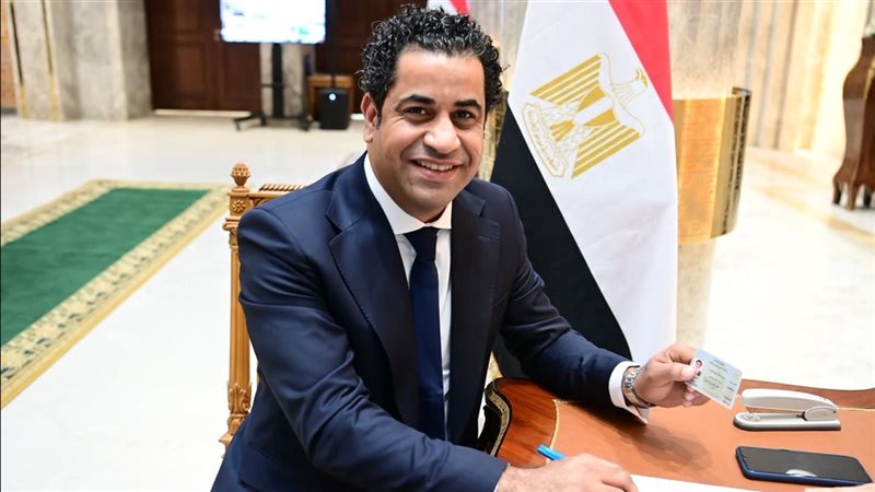 النائب يوسف شعبان