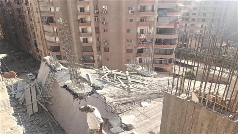 تعبيرية
