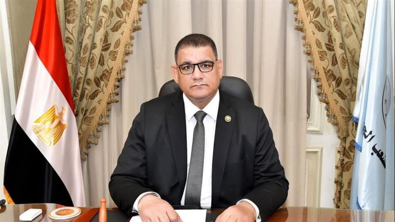  شعبان لطفي