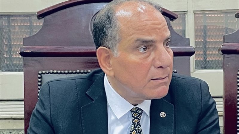 سامي زين الدين 