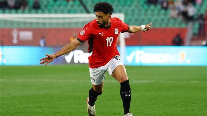 مروان عطية 