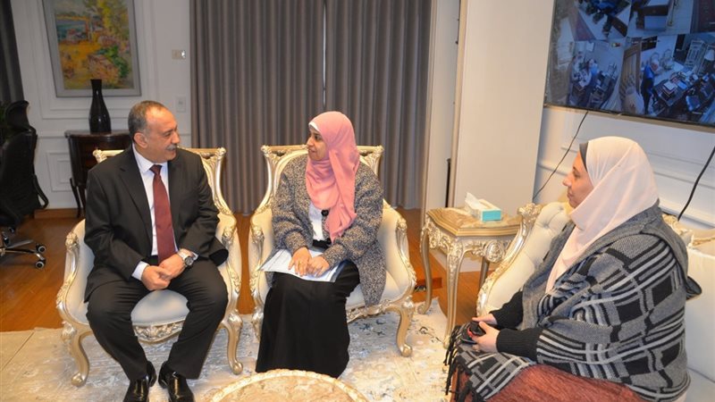 صورة واقعيه