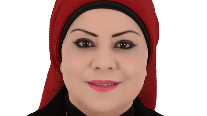 جيهان شاهين