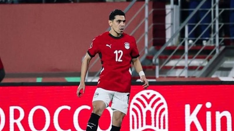 محمد حمدي