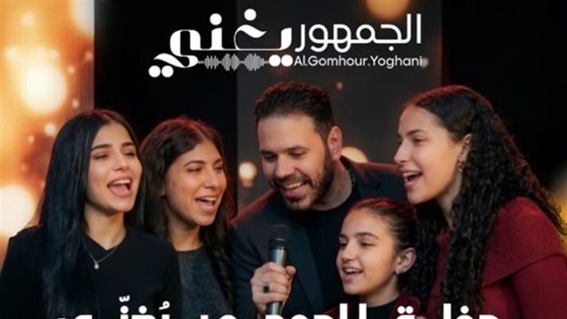 نيوز رووم