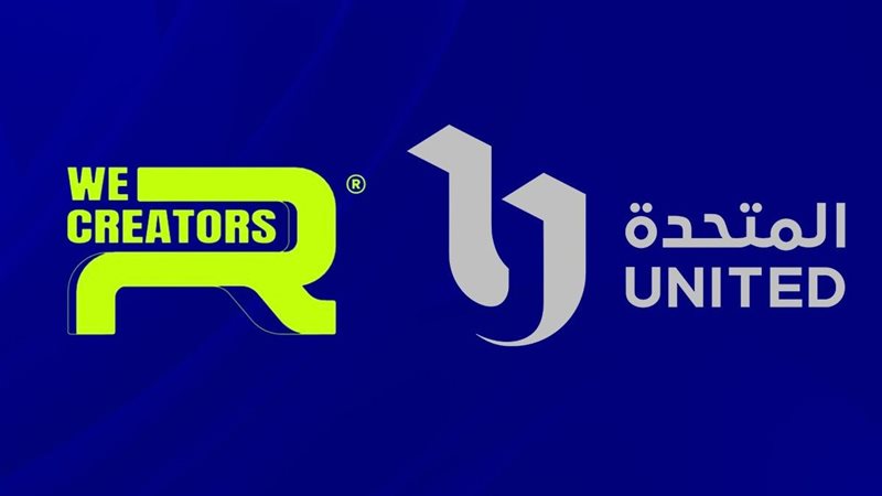 صورة موضوعية