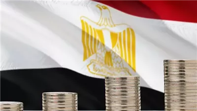 مدبولي: الحكومة تستهدف تقليص حجم الدين لمستويات غير مسبوقة منذ 50 عاما 