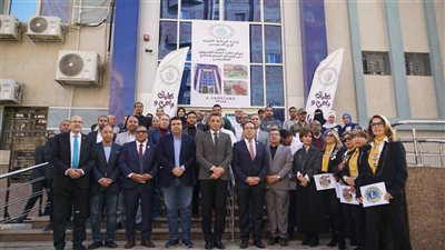 هيئة الرعاية الصحية: 80% من الخدمات الصحية تقدم عبر الرعاية الصحية الأولية