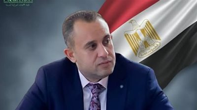 تعرف على الفرص الاستثمارية بنظام البيع بمدينة العلمين الجديدة خلال شهر يناير