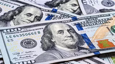 الأسواق العالمية تترقب أسبوع حاسم من البيانات الاقتصادية المؤثرة على الدولار