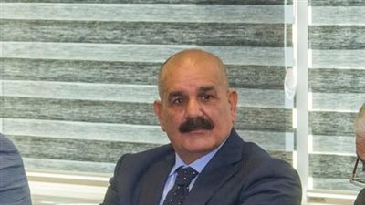 المكاوي: وثيقة التطوير الاستراتيجي للاتحاد نقطة تحول للعمل المؤسسي الاقتصادي