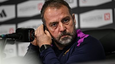 فليك يكشف موقف برشلونة من التعاقد مع كانسيلو.. ويؤكد جاهزية البرشا للسوبر 