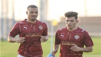 القبض على لاعب محترف بالدوري الممتاز بعد دهس سيدة بالقاهرة الجديدة