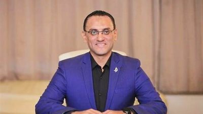 شائعات إصدار عملة جديدة.. خبير مصرفي يكشف التداعيات الخطيرة على الاقتصاد|خاص