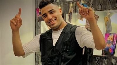 من قسم الشرطة إلى النيابة.. القصة الكاملة لسقوط مطرب المهرجانات إسلام كابونجا
