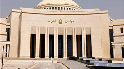 بين الدعم والتحفظات.. جدل برلماني حول إنشاء 