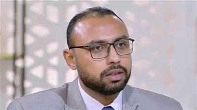 700 مليون دولار تكلفة المصنع.. خبير يطرح حلولًا لتوطين صناعة ألبان الأطفال|خاص