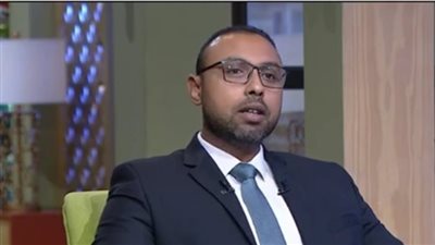 هل ترتفع معدلات التضخم في مصر بسبب ضرب أمريكا إيران؟.. خبير يجيب