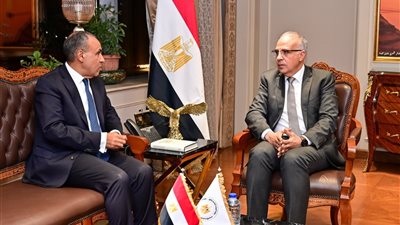  وزارة العمل: 77 فرصة عمل بشركة سكاي للموانئ ببورسعيد |تفاصيل 