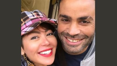 فضيحة أم حقيقة؟.. أحمد فريد يكشف أسرار أزمة لقاء الخميسي ومحمد عبدالمنصف