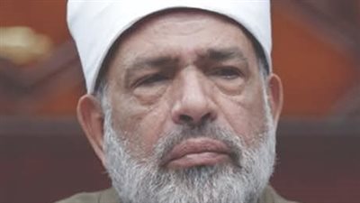 في عامه الـ 80.. مسيرة عطاء لعضو كبار العلماء جلال الدين عجوة 