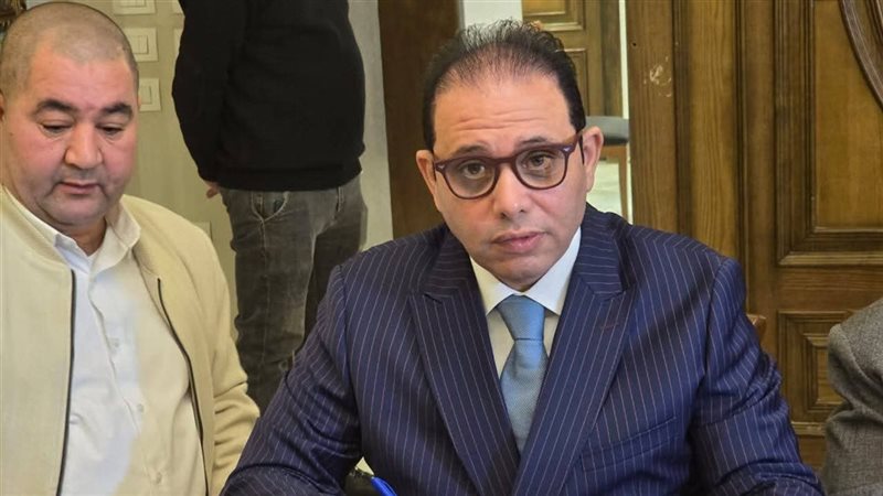 ياسر حسان 