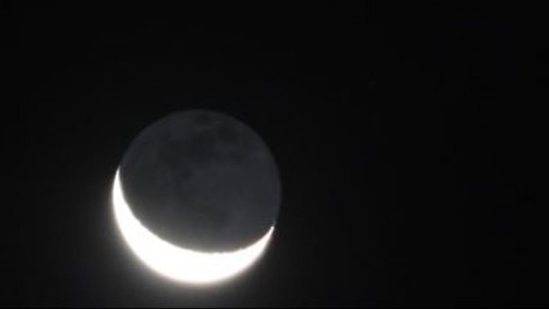 صورة موضوعية