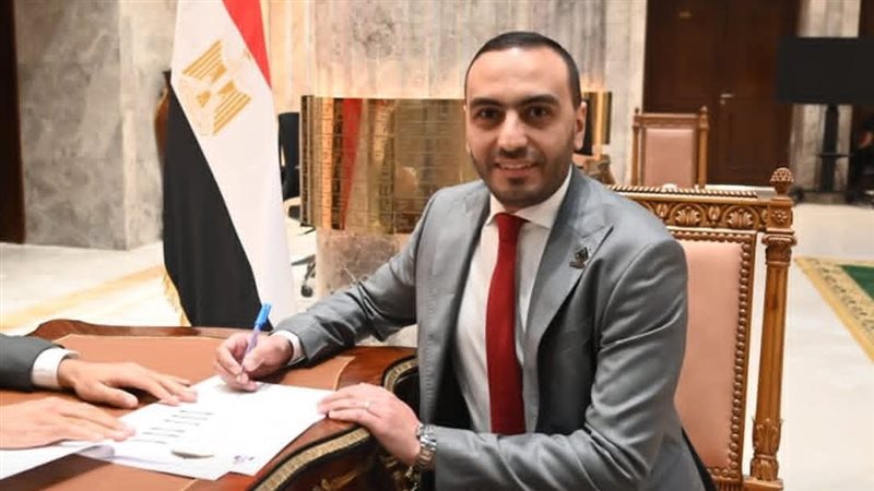 محمد تيسير 