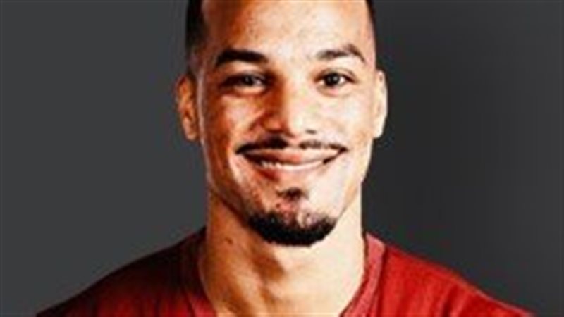  فخري لاكاي لاعب