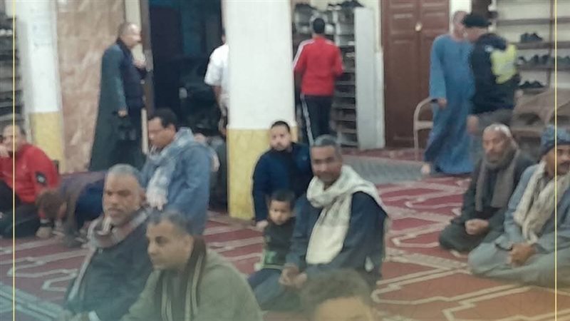 قنا