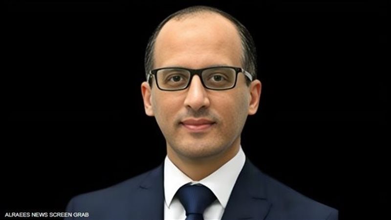 الحمصاني
